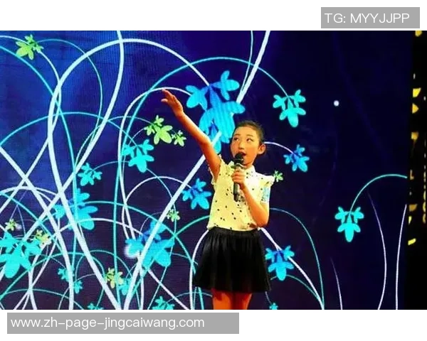 足球明星闪耀舞台展现魅力与才华的精彩演出盛典