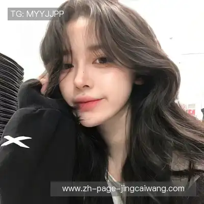 云维燕